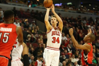 dunleavy bulls