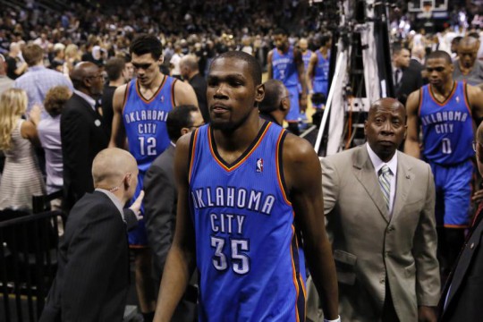 durant westbrook adams thunder