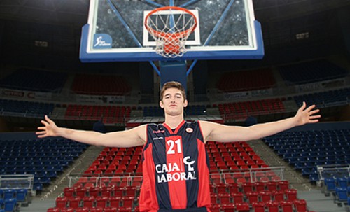 tibor pleiss