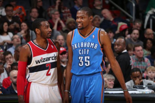 durant thunder wall wizards
