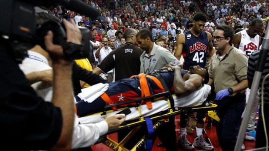 paul george injury