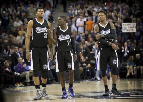 gay mclemore collison kings