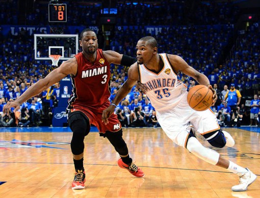 durant wade thunder heat