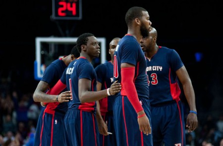 jackson monroe tolliver pistons