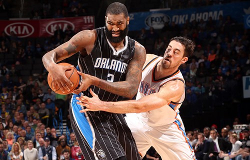 nick collison thunder