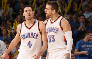 collison mcgary thunder