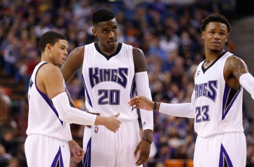 mccallum mclemore miller kings