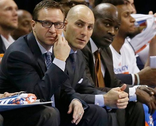 thunder brooks kalamian pack