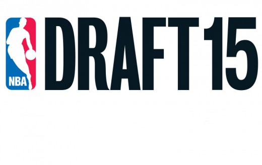 2015 nba draft