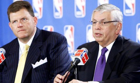 stern-bennett-oklahoma-city-thunder