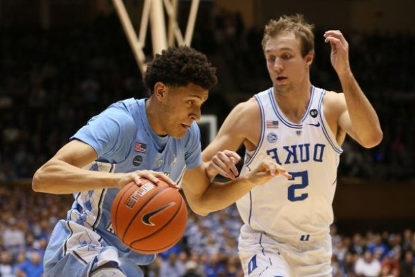 kennard justin jackson