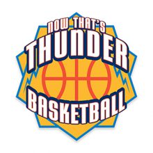 cropped-nowthatsthunderbasketball_sheriffbadge1.jpg