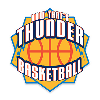 NowThatsThunderBasketball_SheriffBadge1