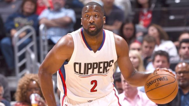 raymond felton