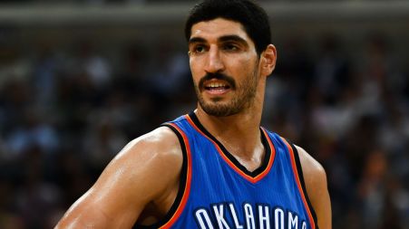 Kanter