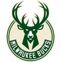 bucks