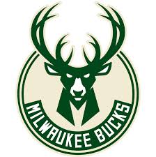 bucks