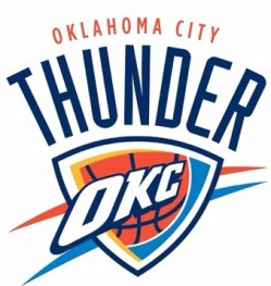 okc logo