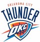 okc logo