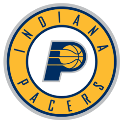 pacers