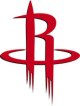 rockets logo