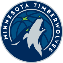 twolves