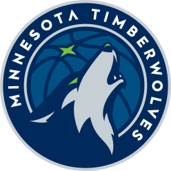 twolves