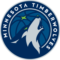 twolves