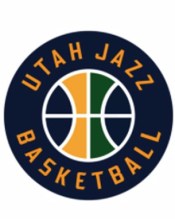 utah jazz