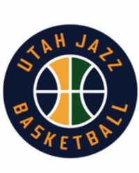 utah jazz