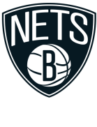 bkn nets