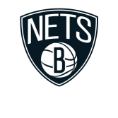 bkn nets