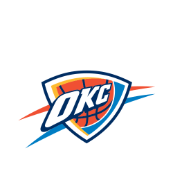 okc thunder