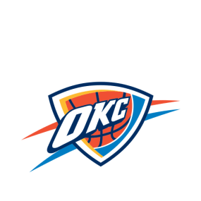 okc thunder