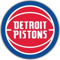 Pistons_logo_new