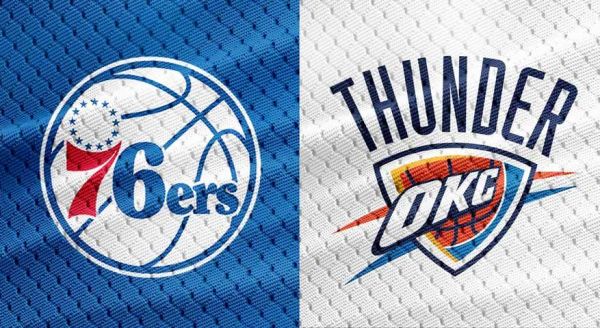 sixers-thunder-1513279805