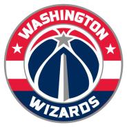 Washington-Wizards