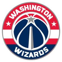 Washington-Wizards