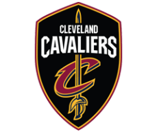 cavs