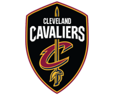 cavs