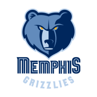 grizzlies
