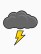 thunder