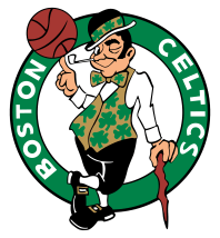 boston-celtics-logo-transparent.png
