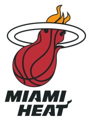 heat-logo.jpg