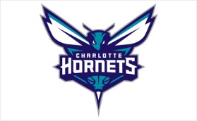 hornets logo