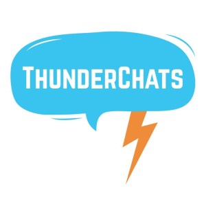 thunder chats