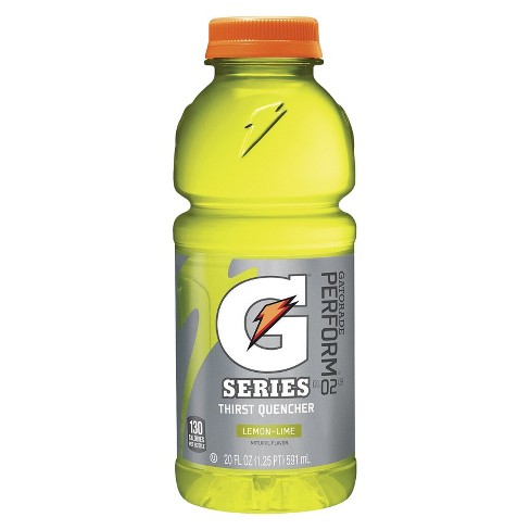gatorade