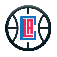 clippers