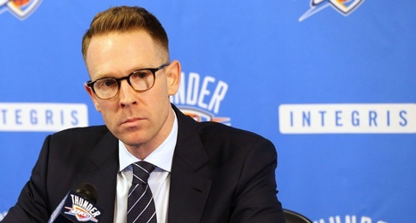 presti